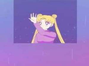 生活不曾善待你 . 卒子过河，意在吃帅