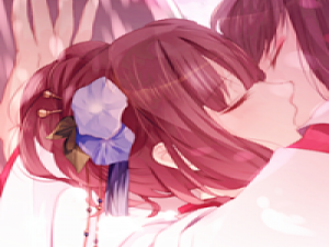 爱说爱笑的我浑身都很