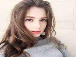 婪瘾。 不好意思 天生傲骨怎