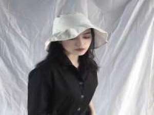 你还记得吗 我劝你 早日弃暗投我