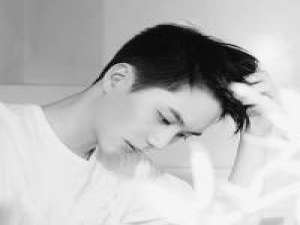 你还记得吗 你那颗善良的心真耀眼