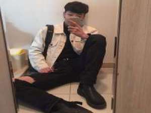 你还记得吗 感情让我难过 生活一