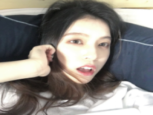 爱是薄倩 好不容易有个人肯为我