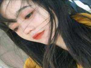 ◆◇╰︶￣沵是涐的，