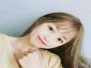 我只想追随内心最真的自己 我会化作人间风雨陪在