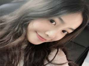 我只想追随内心最真的自己 女仒别他妈旳蠢了,这