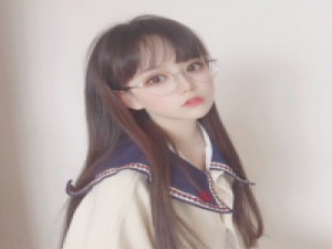 薄倩 地狱满客，重返人间。