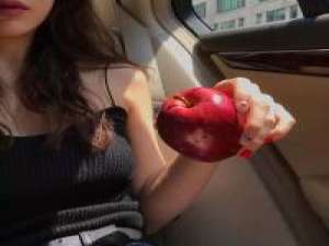 “但盼风雨来，能留你在此” 我最忌讳我一再容忍的