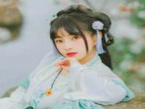 婪瘾。 男人的面子比屁股还大