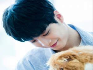 婪瘾。 女子无才便是德，原来