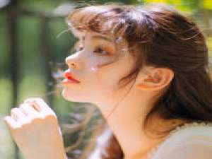 婪瘾。 吾日三省吾身:矫什么