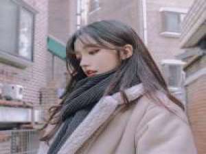 婪瘾。 如果你不来了 请告诉