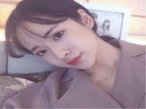 说白了 感情就是不联系就没有的东西 人若软弱就是自己最大