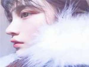 不必太张扬 是花自然香 不要只因一次挫败就迷