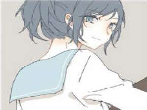 加州清光 太和守安定 你什么时候分手，你马