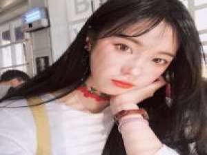 婪瘾。 今天是你的生日，你的