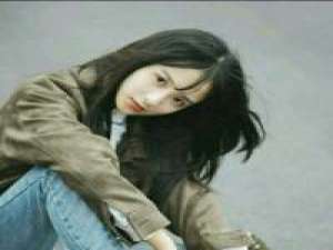 喜欢就好 暧昧就像“正在输入”