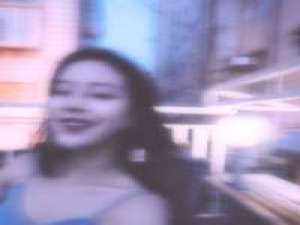 你是这最独一无二