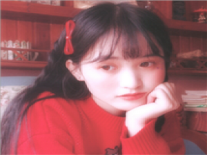 拿得起放不下 我害怕我们会在不知不