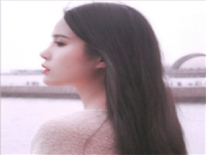 拿得起放不下 爱情是：当感觉、热情