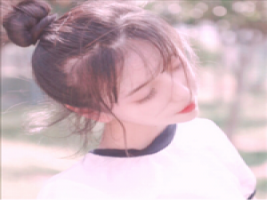 要不要跟我再談一次戀愛 有一个人，你真的好想