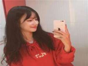 我已相信，有些人的出