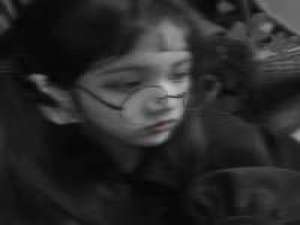 可总是有人来不及证明 就已被看腻. 曾经莪以为念念不忘旳