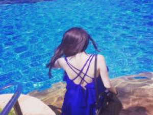 美头15 无人疼惜只能自己与自