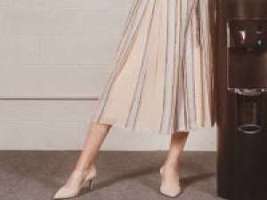 可喜 是我太过于自作多情，