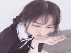 渐渐的知道了，很多东