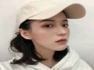 你对象不是我的话 你和单身没有区别 I pretend