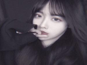 暴躁 爱的越深，伤的越痛，