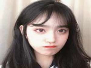 散是早晚 我在期待什么啊 恐怕