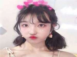 确认过眼神，我遇上对的人 非要亲眼看着曾经信誓