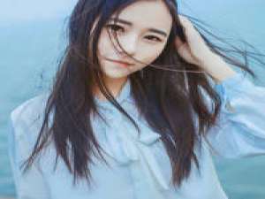 心跳多久爱你多久? 雨来了，带来咆啸，也