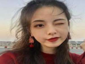 嘿，你的眼里有星星 如果星星不发光! 忘