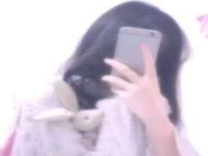 倩倩才是你的公主殿下！ 这年头，厕所都成了学