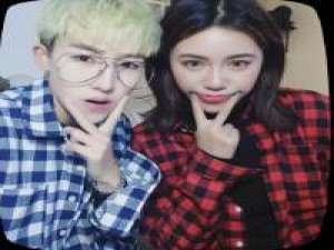 半夏时光，半支离歌。