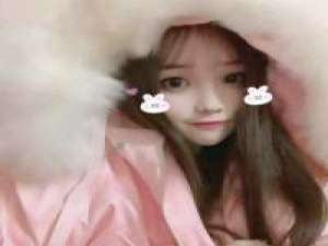 “幼稚的话少说 免得太可爱” 活给别人看，也活给自