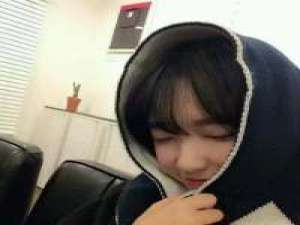 人生还很长 有趣的人还很多 懂你的人一定会... 想要找个男票，天晴的