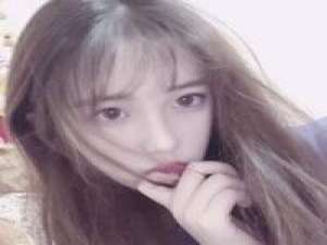 极致妖娆 眼泪，诉说着我的悲伤