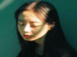 借我亡命天涯的勇敢 如果可以、只愿此生、