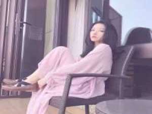 谢谢喜欢 Time heals