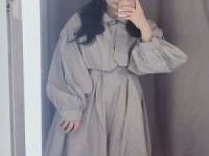 依然爱你 安静的房间，没有丝毫