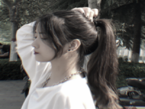 Molly 委屈太多，我都忘了令