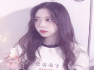 living hell 爱那么庸俗，人却不停