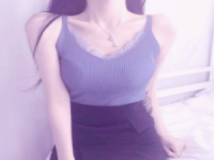 yes finally 你还在等吗，等着被爱