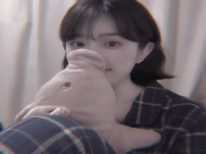 null 除了你不在，其他都很