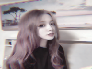 doki 人生已经如此地艰难，