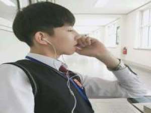 游戏不过如此，承诺抵